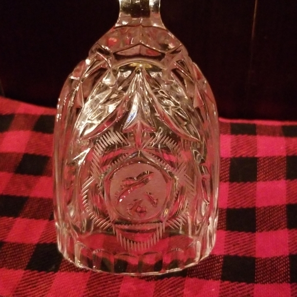 Crystal Bell - Picture 5 of 8